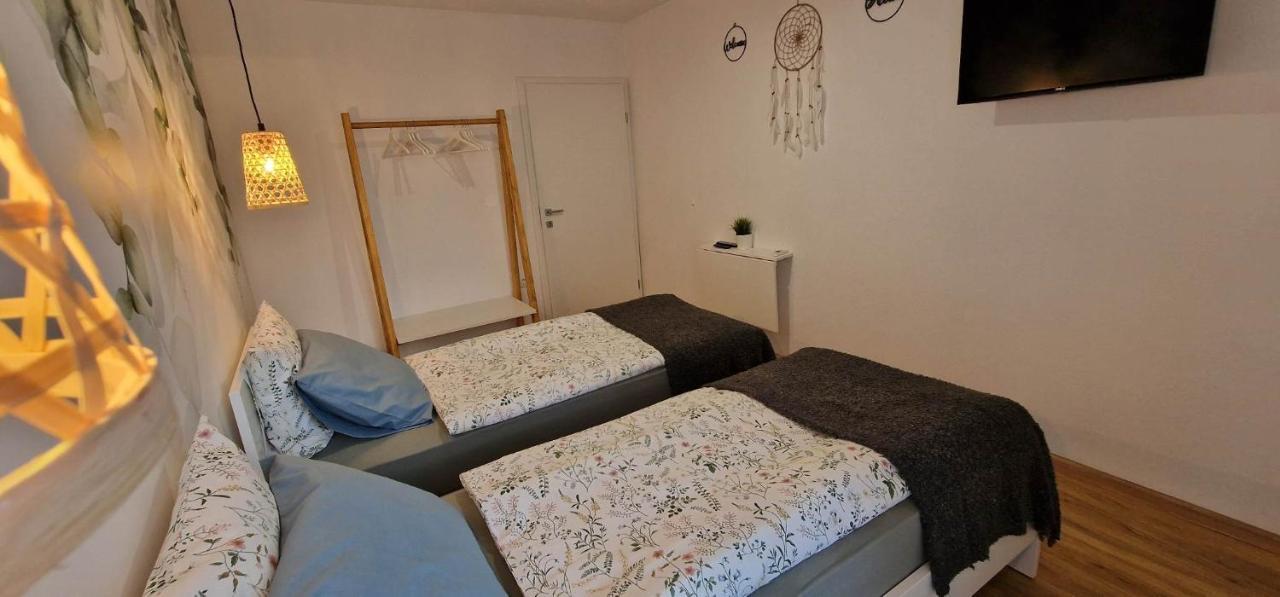 Hotel Samarin Črnomelj Extérieur photo