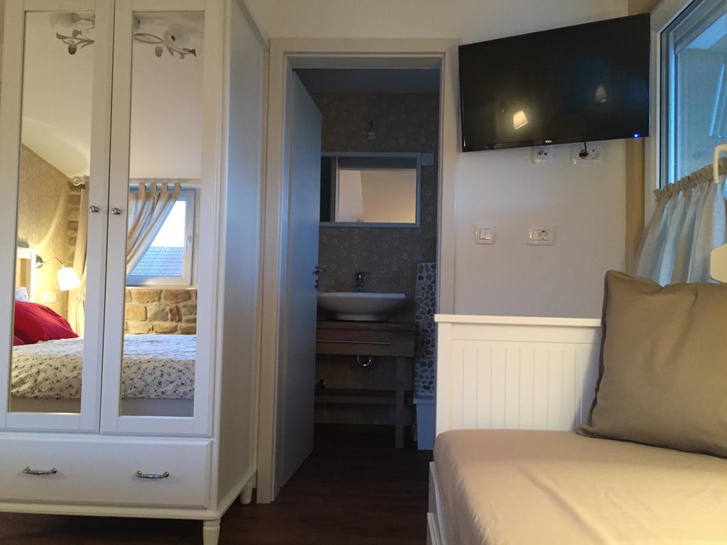 Hotel Samarin Črnomelj Extérieur photo